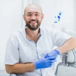 Dr.-Kevin-T Review5