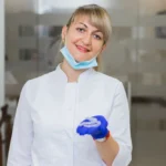 Dr.-Linda-R Review6