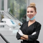 Dr.-Sarah-M Review4