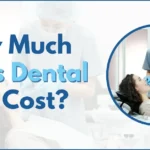 How Much Does Dental SEO Cost?