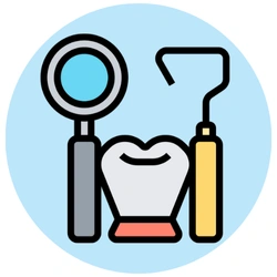 Cosmetic Dentist SEO