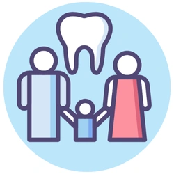 Family Dentist SEO