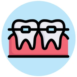 Orthodontists SEO