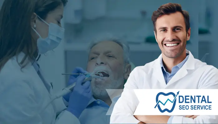 Periodontist SEO Services