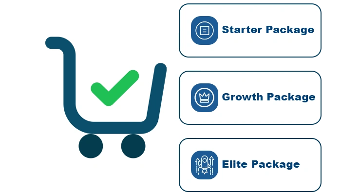 Affordable Pediatric Dentist SEO Packages