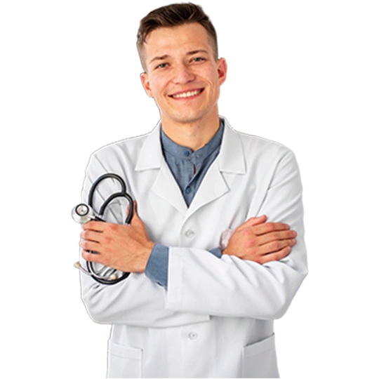 Get Your Family Dentist Website Built Right