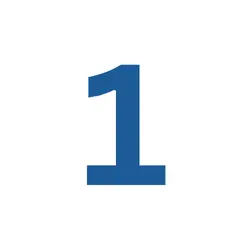 No1