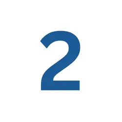 No2