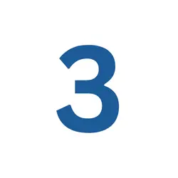No3