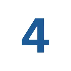 No4