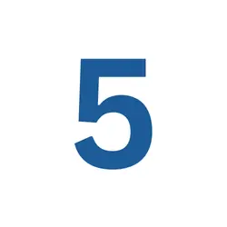 No5