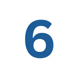 No6