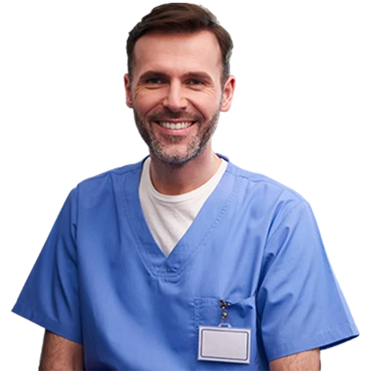 Ready to stop losing patients