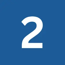 n2