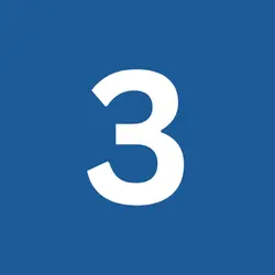 n3
