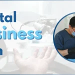 Dental Business Plan