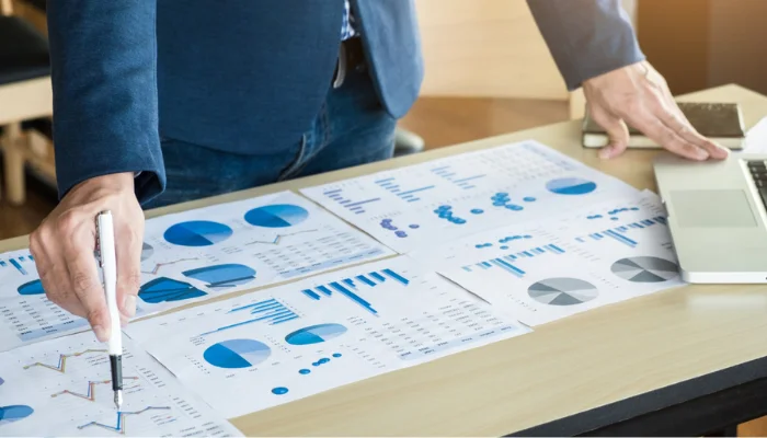 Industry Analysis