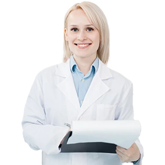 Attract More Implant Patients