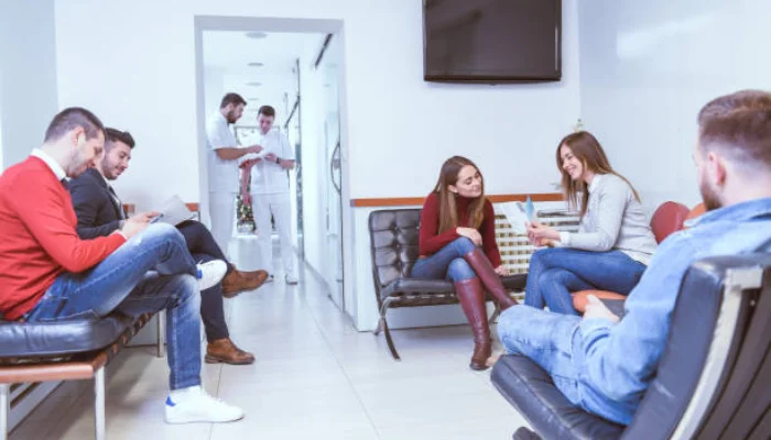 Benefits of Dental Implant Marketing