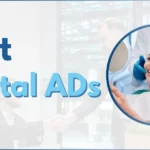 Best Dental Ads