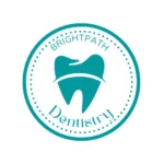 BrightPath Dental logo