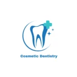 Cosmetic-Dental-logo