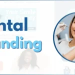 Dental Branding