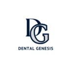 Dental Genesis logo