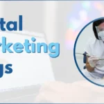 Dental Marketing Blogs