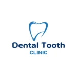 Dental Tooth logo
