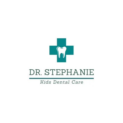 Dr stephanie logo