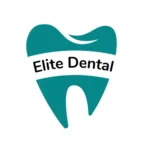 Elite Dental logo
