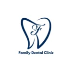 Family-dental-logo