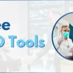 Free SEO Tools