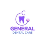 General-dentist-logo