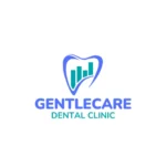 GentleCare Dental Logo