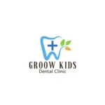 Grow-kids-dental-clinic