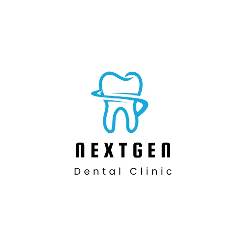 NextGen Dental logo