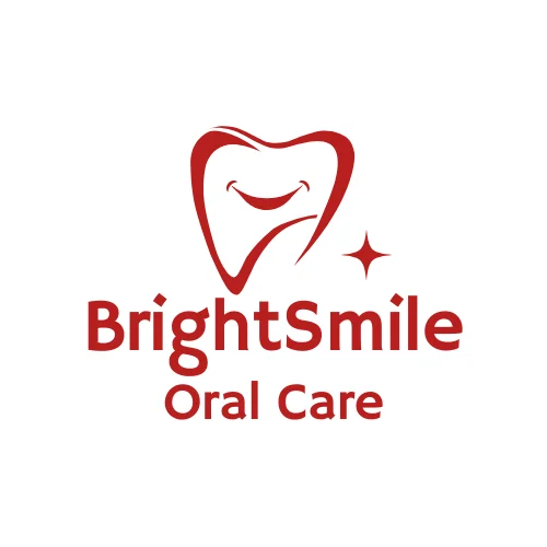 Oral-Surgeon-Logo