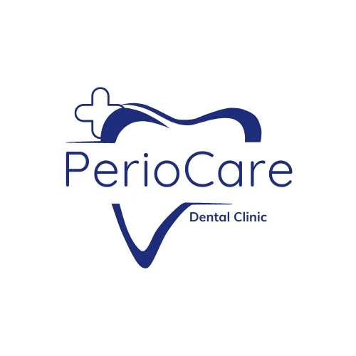 Periodontist-logo