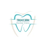 TrueCare Dental Clinic logo