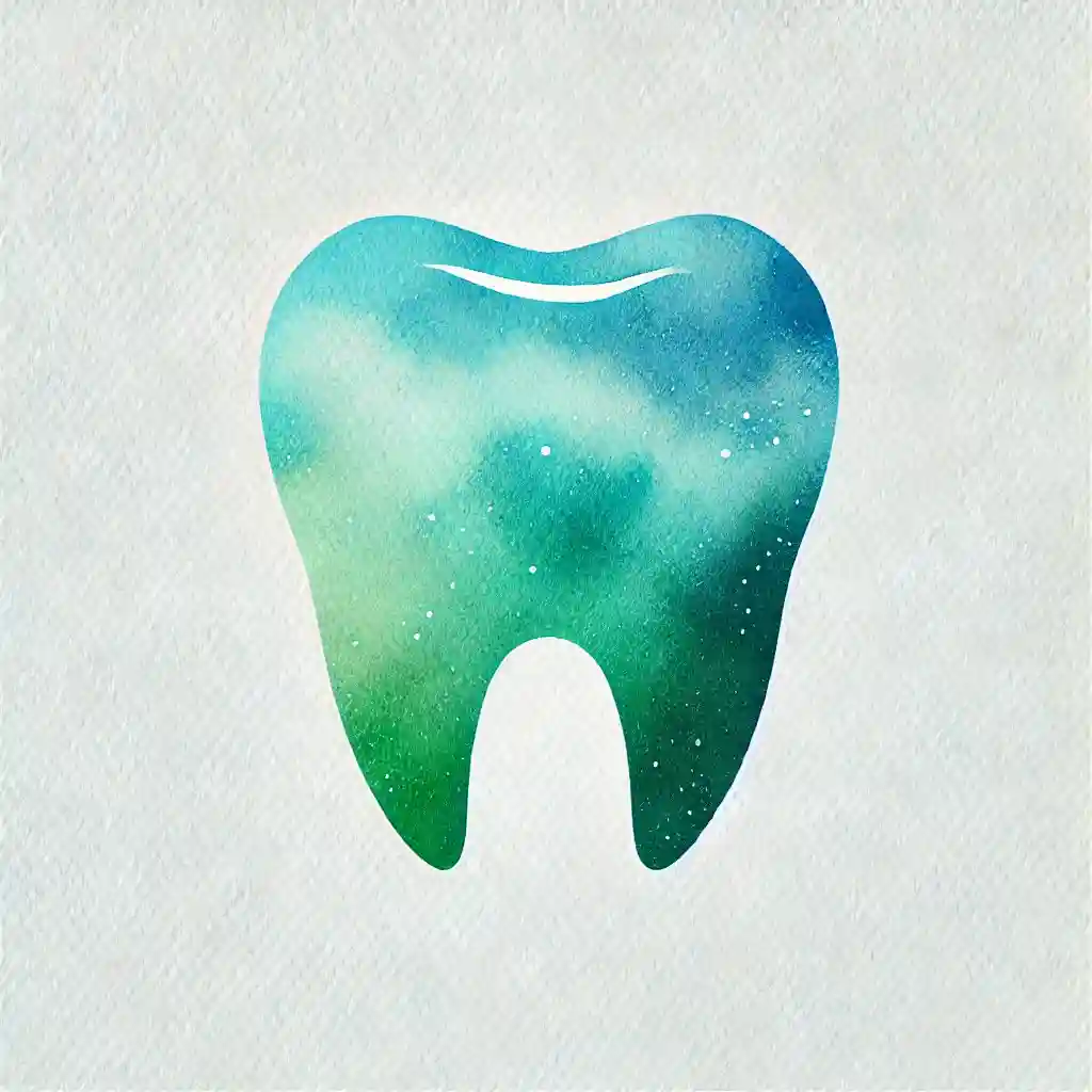 Watercolor Effects
