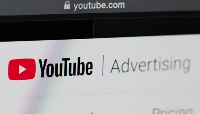 Youtube Ads