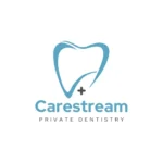 carestream-dental-logo