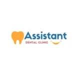 dental-assistant-logo