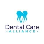 dental-care-alliance-logo
