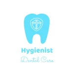 dental-hygienist-care-logo