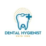dental-hygienist-logo