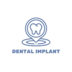 dental-implant-logo