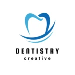 dental-logo-design